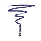 Character Fabulous Waterproof Eye Pencil - C406 Blue Booze (1.2 g)