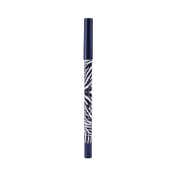 Character Fabulous Waterproof Eye Pencil - C406 Blue Booze (1.2 g)
