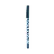 Character Fabulous Waterproof Eye Pencil - C407 Electric Blue (1.2 g)