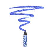 Character Fabulous Waterproof Eye Pencil - C410 Rose Gold (1.2 g)