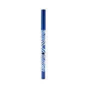 Character Fabulous Waterproof Eye Pencil - C410 Rose Gold (1.2 g)