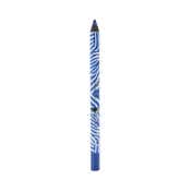 Character Fabulous Waterproof Eye Pencil - C410 Rose Gold (1.2 g)