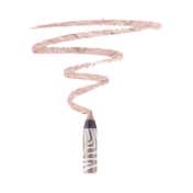 Character Fabulous Waterproof Eye Pencil - C412 (1.2 g)