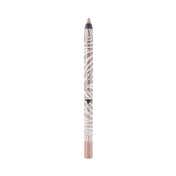 Character Fabulous Waterproof Eye Pencil - C412 (1.2 g)