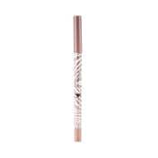 Character Fabulous Waterproof Eye Pencil - C412 (1.2 g)