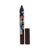Character Fabulous Lip Crayon - YL003 (2.8 g)