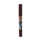 Character Fabulous Lip Crayon - YL003 (2.8 g)