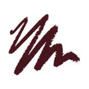 Character Fabulous Lip Crayon - YL003 (2.8 g)