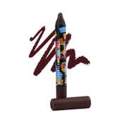 Character Fabulous Lip Crayon - YL003 (2.8 g)