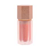 Profusion Cosmetics Blush Hour Soft Matte Liquid Cream Blush - Rose (6 ml)