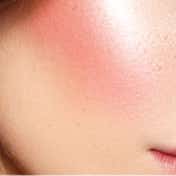 Profusion Cosmetics Blush Hour Soft Matte Liquid Cream Blush - Rose (6 ml)
