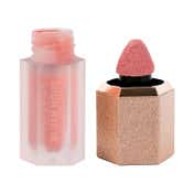 Profusion Cosmetics Blush Hour Soft Matte Liquid Cream Blush - Rose (6 ml)