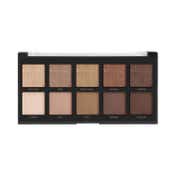 Profusion Cosmetics All you need eyeshadow set