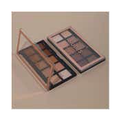 Profusion Cosmetics All you need eyeshadow set