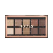 Profusion Cosmetics All you need eyeshadow set