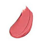 Estee Lauder Pure Color Emerald Lipstick - Rebellious Rose (3.5 g)
