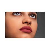 Estee Lauder Pure Color Emerald Lipstick - Rebellious Rose (3.5 g)
