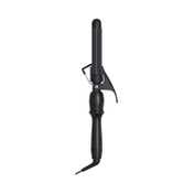 Mermade Hair Pro Mini Waver 25mm - Black
