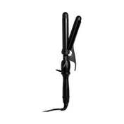 Mermade Hair Pro Mini Waver 25mm - Black