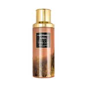 AJMAL Artisan Musky Wood Deodorant Perfume Longlasting Spray Gift for Men (150ml)