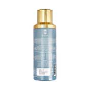 AJMAL Artisan Smoky Musk Deodorant Perfume Long Lasting Spray Gift for Unisex (150ml)
