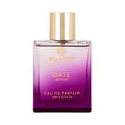 Bella Vita Luxury Date Woman Eau De Parfum (100ml)