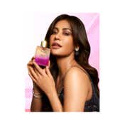 Bella Vita Luxury Date Woman Eau De Parfum (100ml)