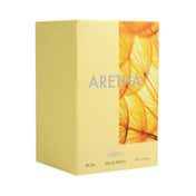 AJMAL Aretha Fruity Perfume Eau De Parfum Long Lasting Scent Spray Party Wear Gift for Women (50 ml)
