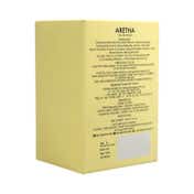 AJMAL Aretha Fruity Perfume Eau De Parfum Long Lasting Scent Spray Party Wear Gift for Women (50 ml)