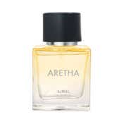 AJMAL Aretha Fruity Perfume Eau De Parfum Long Lasting Scent Spray Party Wear Gift for Women (50 ml)