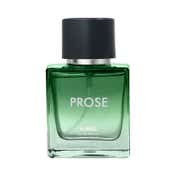 AJMAL PROSE Eau De Parfum Aquatic Perfume Long Lasting Scent Spray Party Wear Gift For Men (50ml)