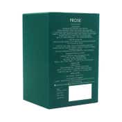 AJMAL PROSE Eau De Parfum Aquatic Perfume Long Lasting Scent Spray Party Wear Gift For Men (50ml)