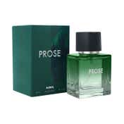 AJMAL PROSE Eau De Parfum Aquatic Perfume Long Lasting Scent Spray Party Wear Gift For Men (50ml)