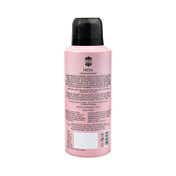 AJMAL Neea Floral Perfume Deodorant Scent Spray Party Wear Gift for Women (150ml)