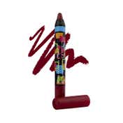 Character Fabulous Lip Crayon - YL005 (2.8 g)