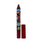 Character Fabulous Lip Crayon - YL005 (2.8 g)