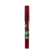 Character Fabulous Lip Crayon - YL005 (2.8 g)