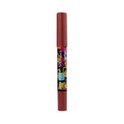 Character Fabulous Lip Crayon - YL017 (2.8 g)