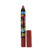 Character Fabulous Lip Crayon - YL017 (2.8 g)