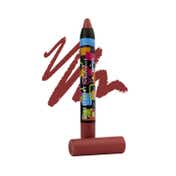 Character Fabulous Lip Crayon - YL017 (2.8 g)