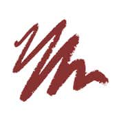 Character Fabulous Lip Crayon - YL017 (2.8 g)