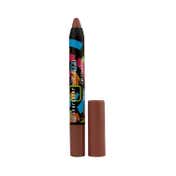 Character Fabulous Lip Crayon - YL018 (2.8 g)