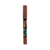 Character Fabulous Lip Crayon - YL018 (2.8 g)