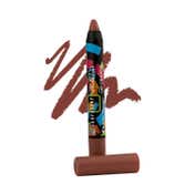Character Fabulous Lip Crayon - YL018 (2.8 g)