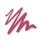 Character Fabulous Lip Crayon - YL019 (2.8 g)