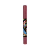 Character Fabulous Lip Crayon - YL019 (2.8 g)