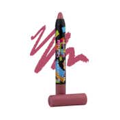 Character Fabulous Lip Crayon - YL019 (2.8 g)
