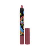 Character Fabulous Lip Crayon - YL019 (2.8 g)