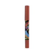 Character Fabulous Lip Crayon - YL020 (2.8 g)