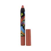 Character Fabulous Lip Crayon - YL020 (2.8 g)